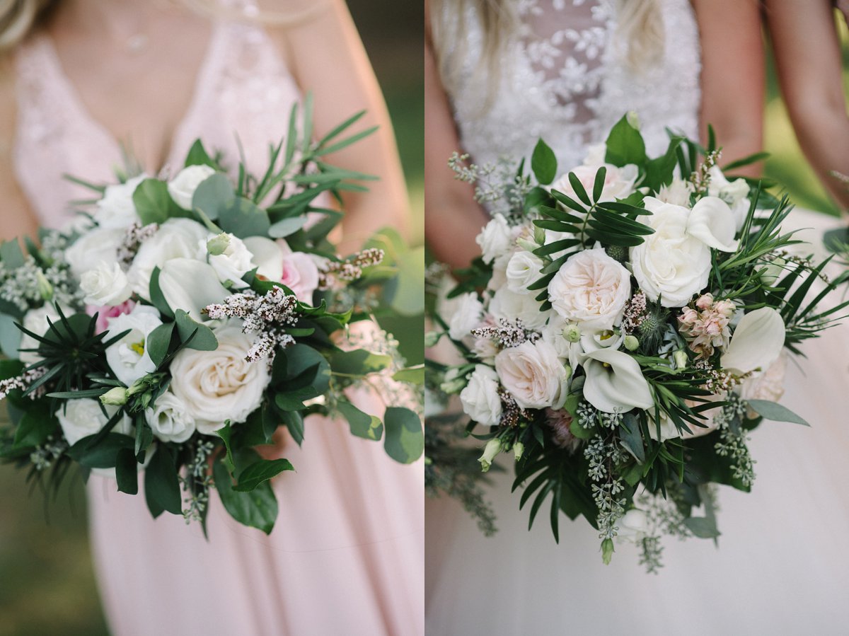Wedding Flowers in Chatham-Kent