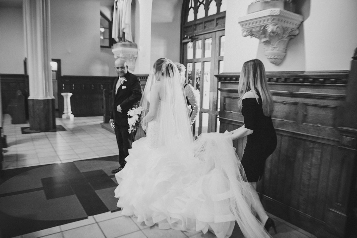 Windsor Wedding Photogreaphers - John Lyons