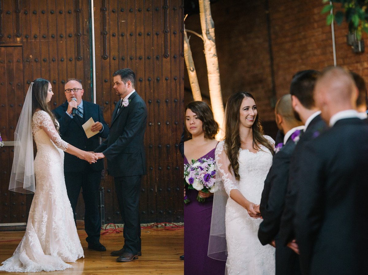 Chatham and Windsor Wedding Photographers - John Lyons
