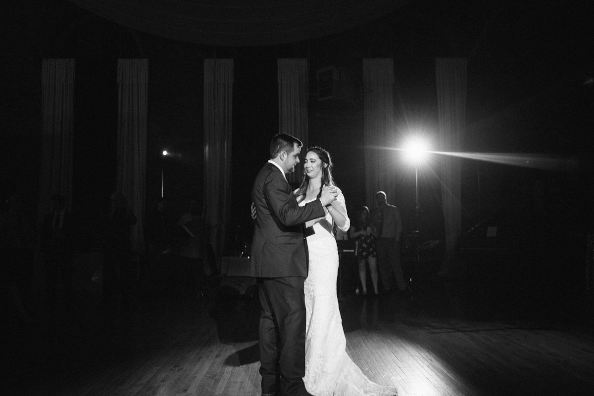 Chatham and Windsor Wedding Photographers - John Lyons