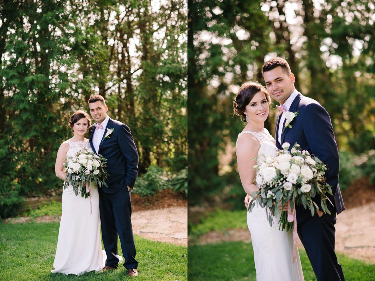 Chatham Wedding Photographers Kelsey and Ryan by John Lyons