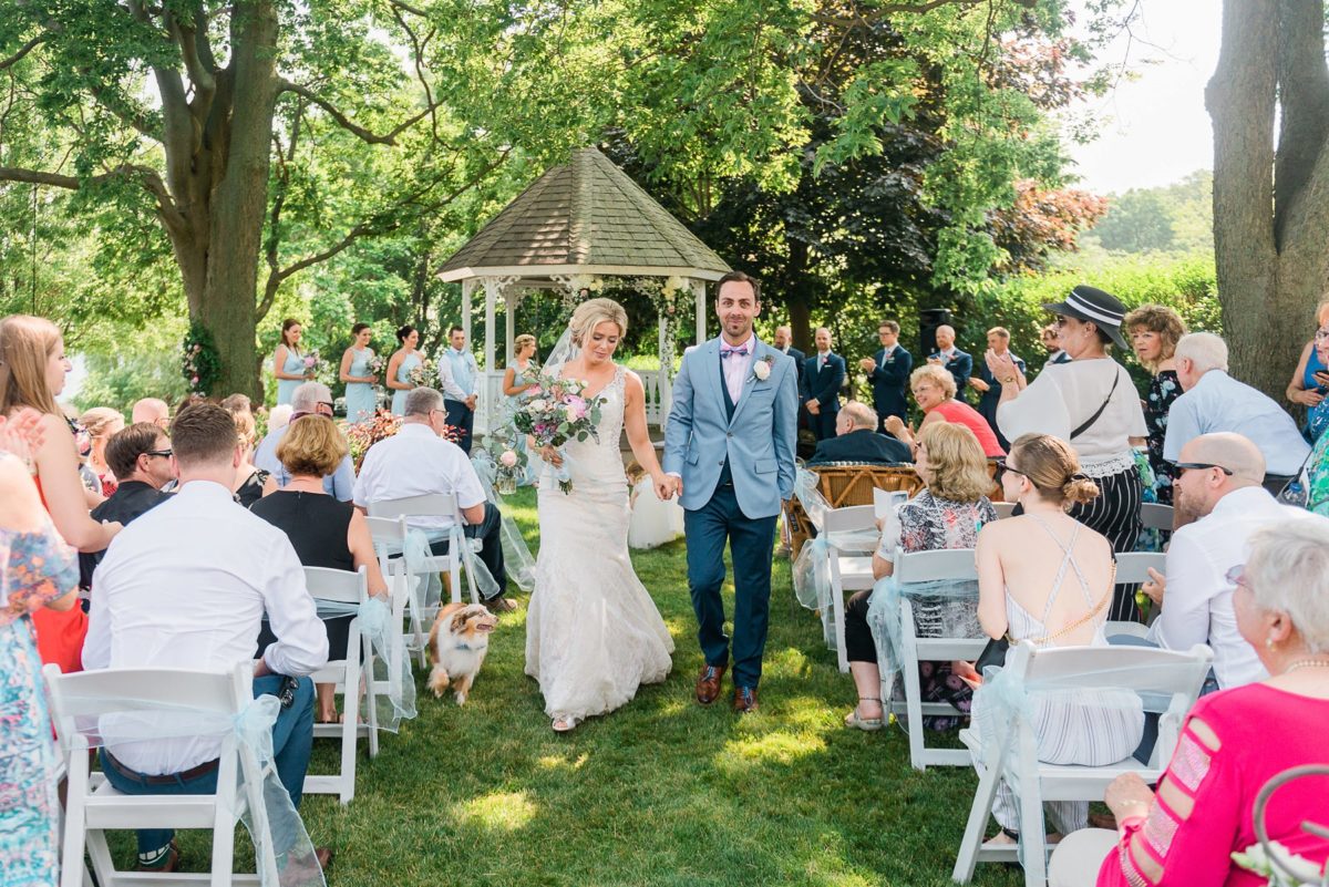 Windsor and Kingsville Wedding Photographers - John Lyons