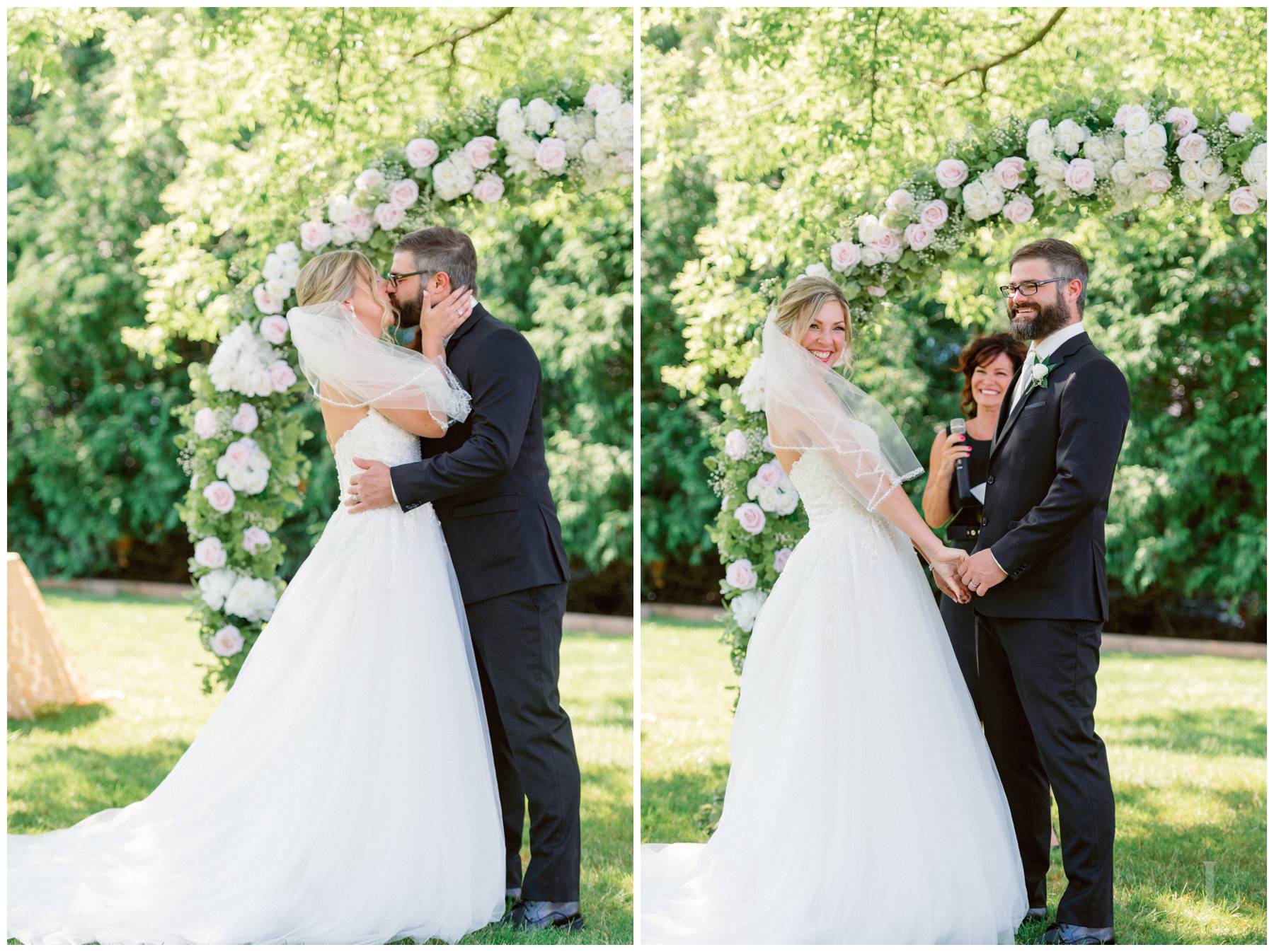 Windsor Wedding Photographers