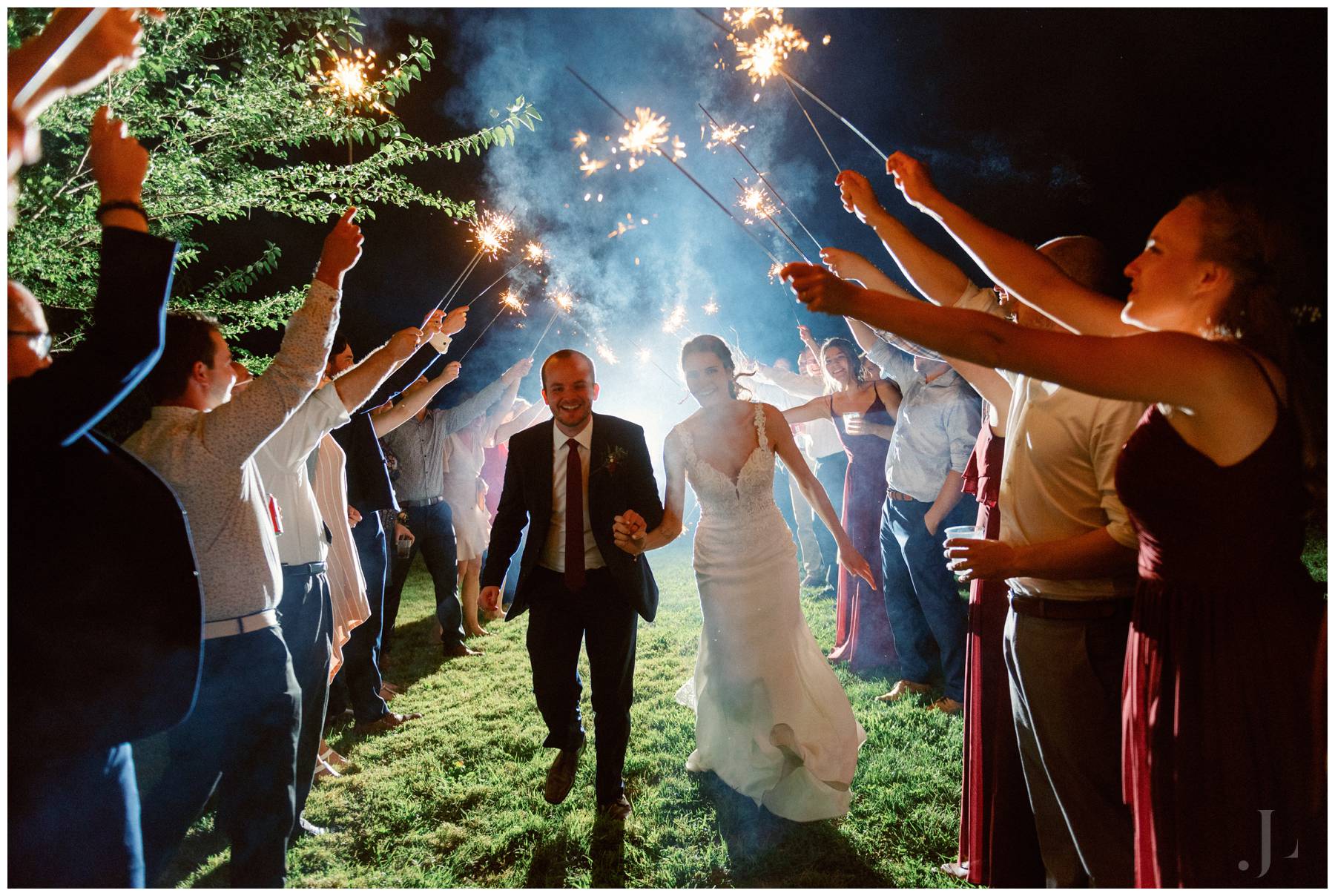 Windsor Wedding Photographers - John Lyons