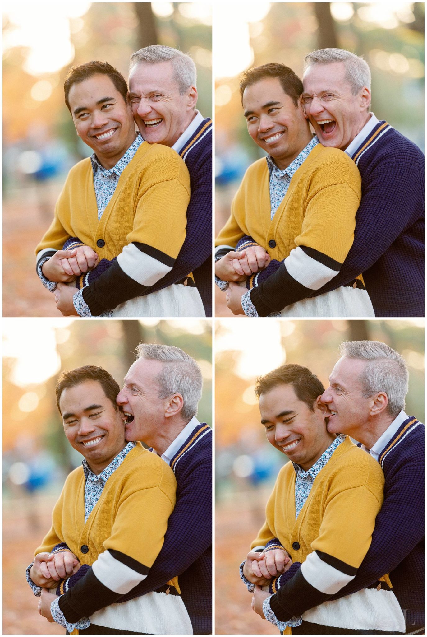 toronto-same-sex-wedding-photographers-gay-engagement-session