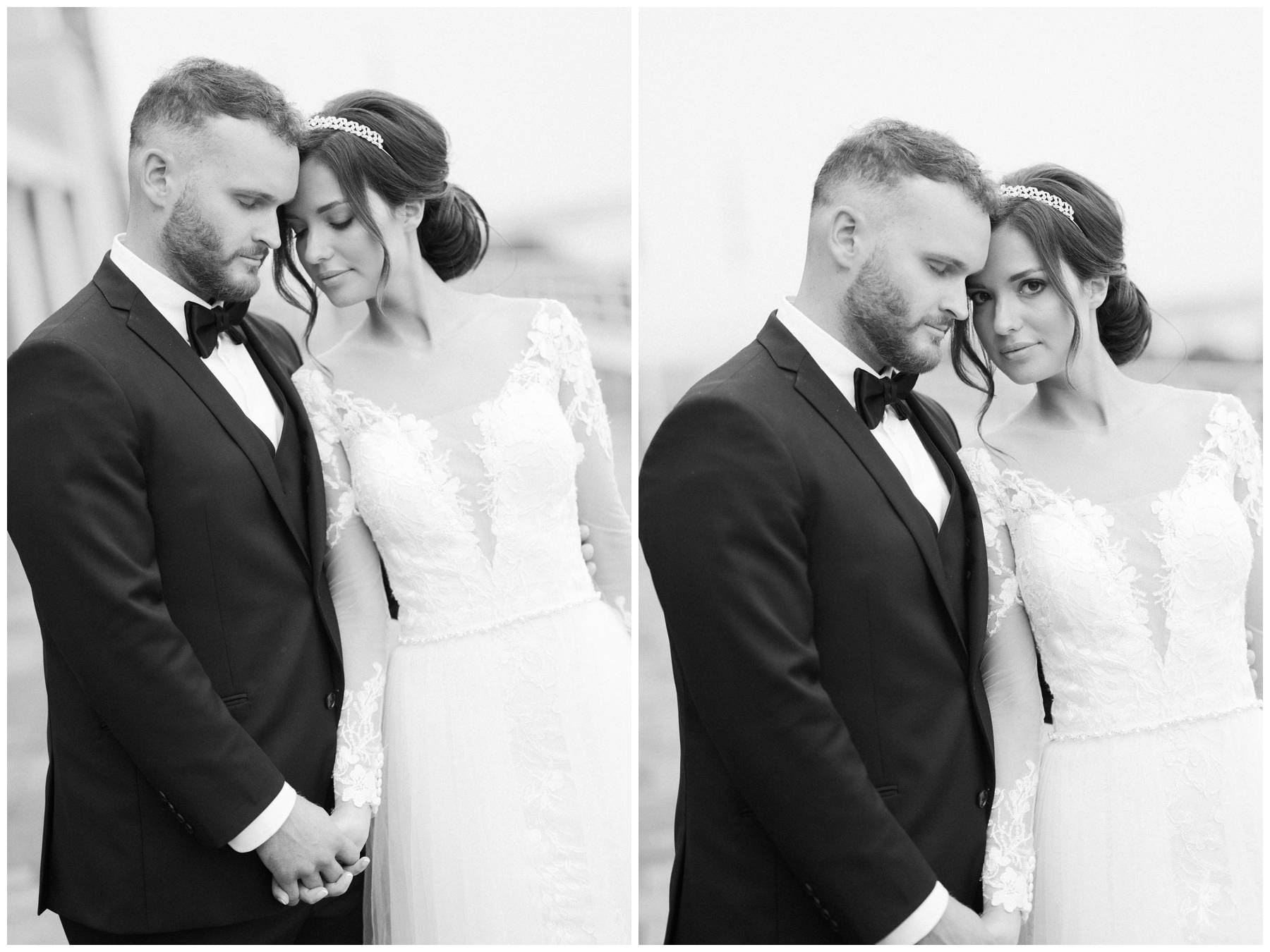 Windsor Wedding Photographers