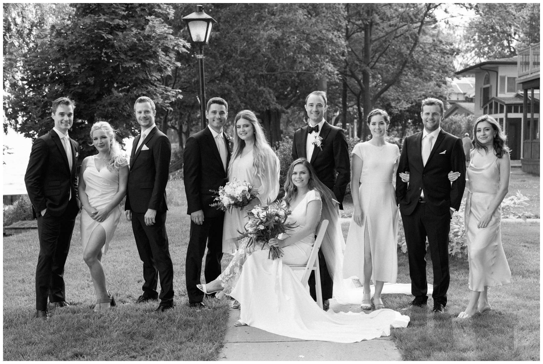 Windsor Wedding Photographers 15