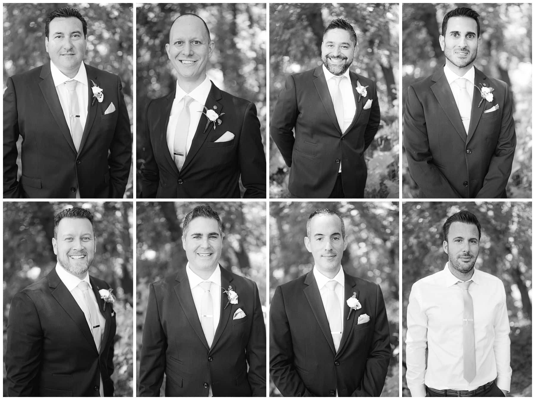 Windsor Wedding Photographers 14