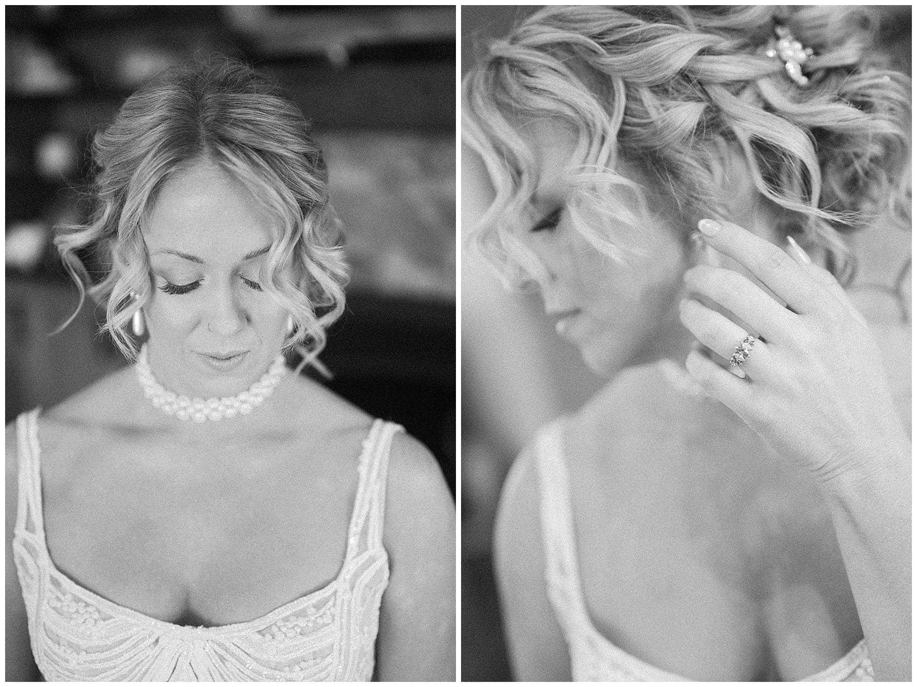 Windsor Wedding Photographers 7