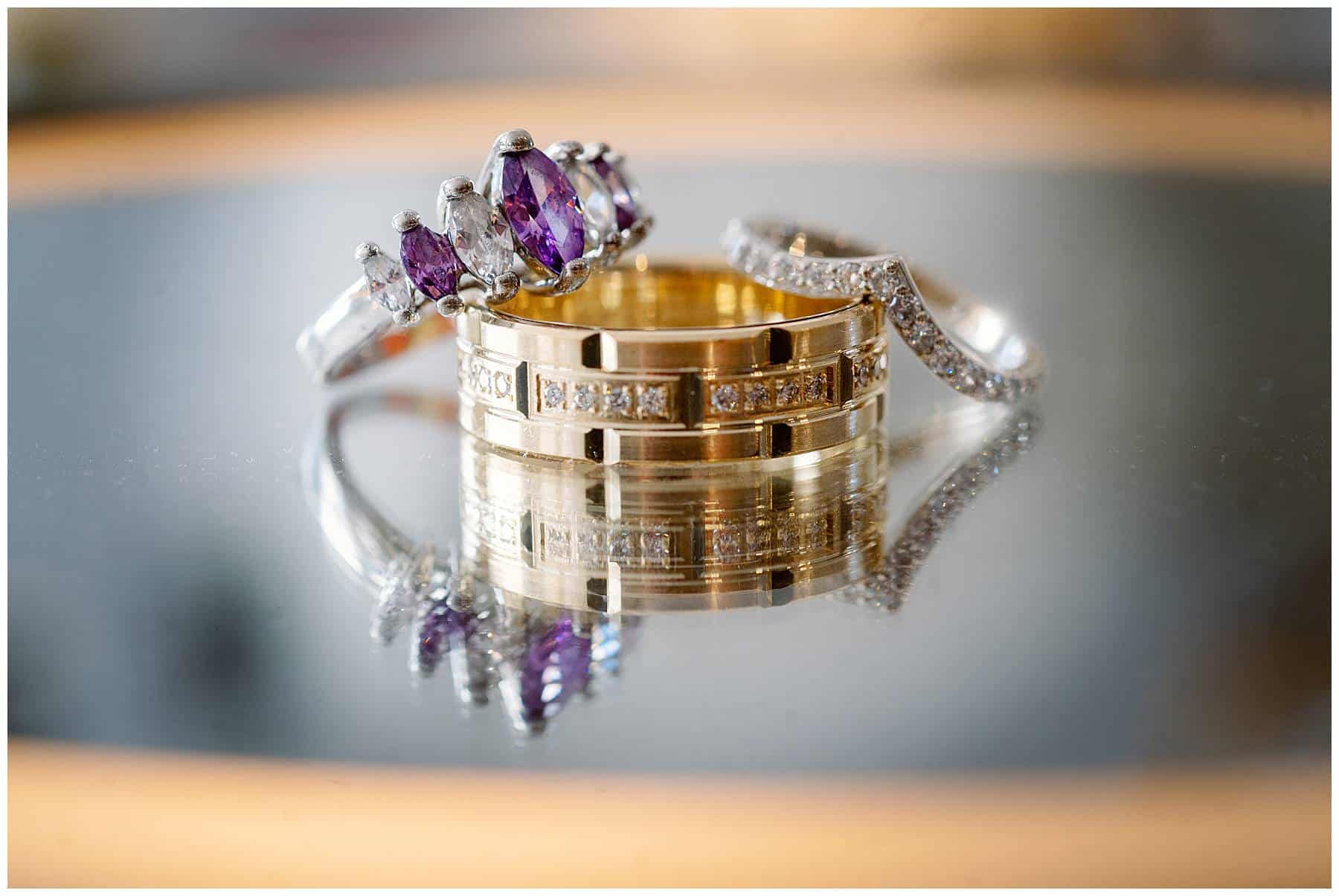 Links of Kent Wedding - Meagan and Francisco | Chatham-Kent Wedding Photographer 2 Meagan and Francisco wedding at the Links of Kent Chatham Ontario | John Lyons Photography