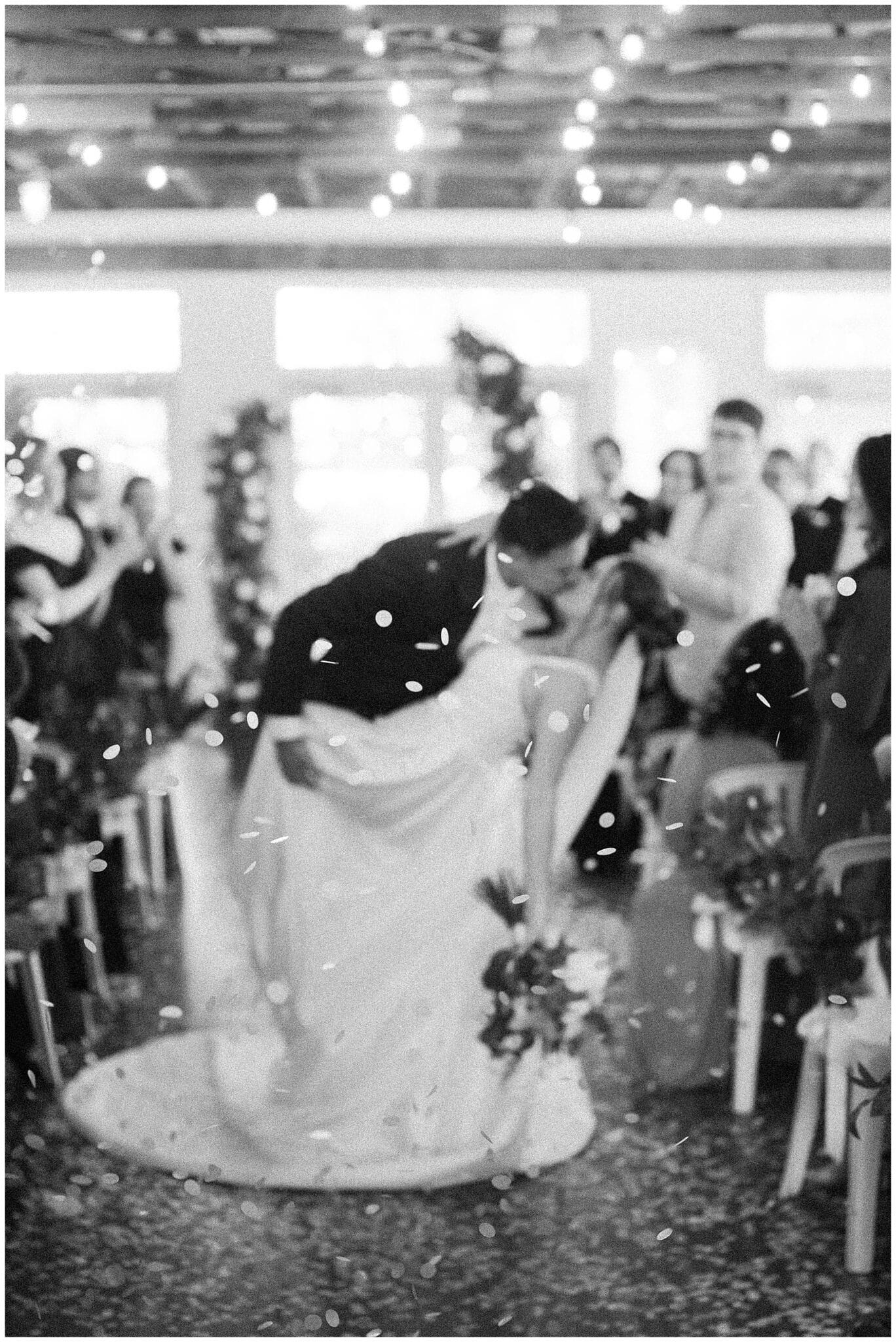 Wedding at Links pdf Kent in Chatham