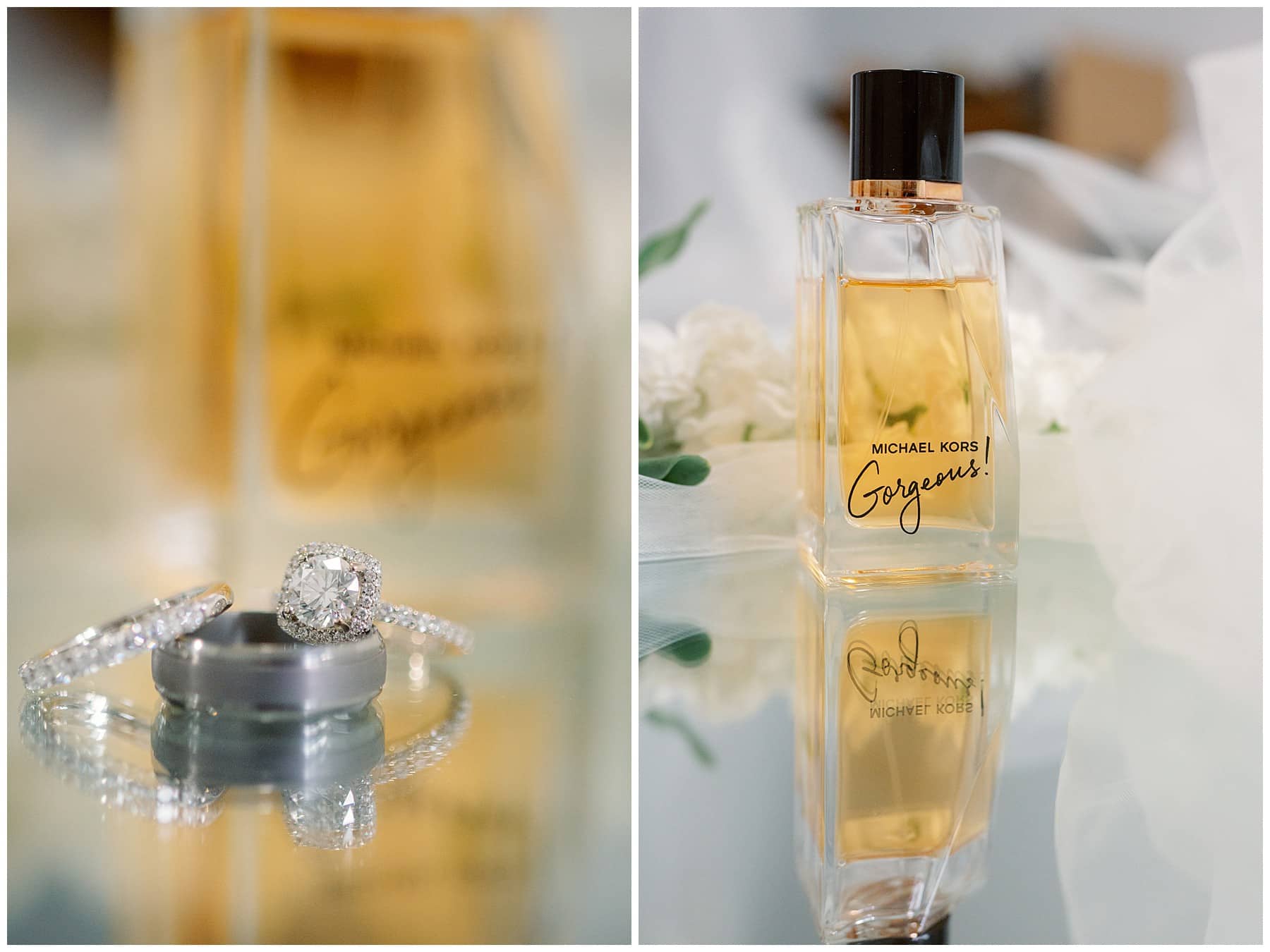 Windsor Wedding Photographers 2