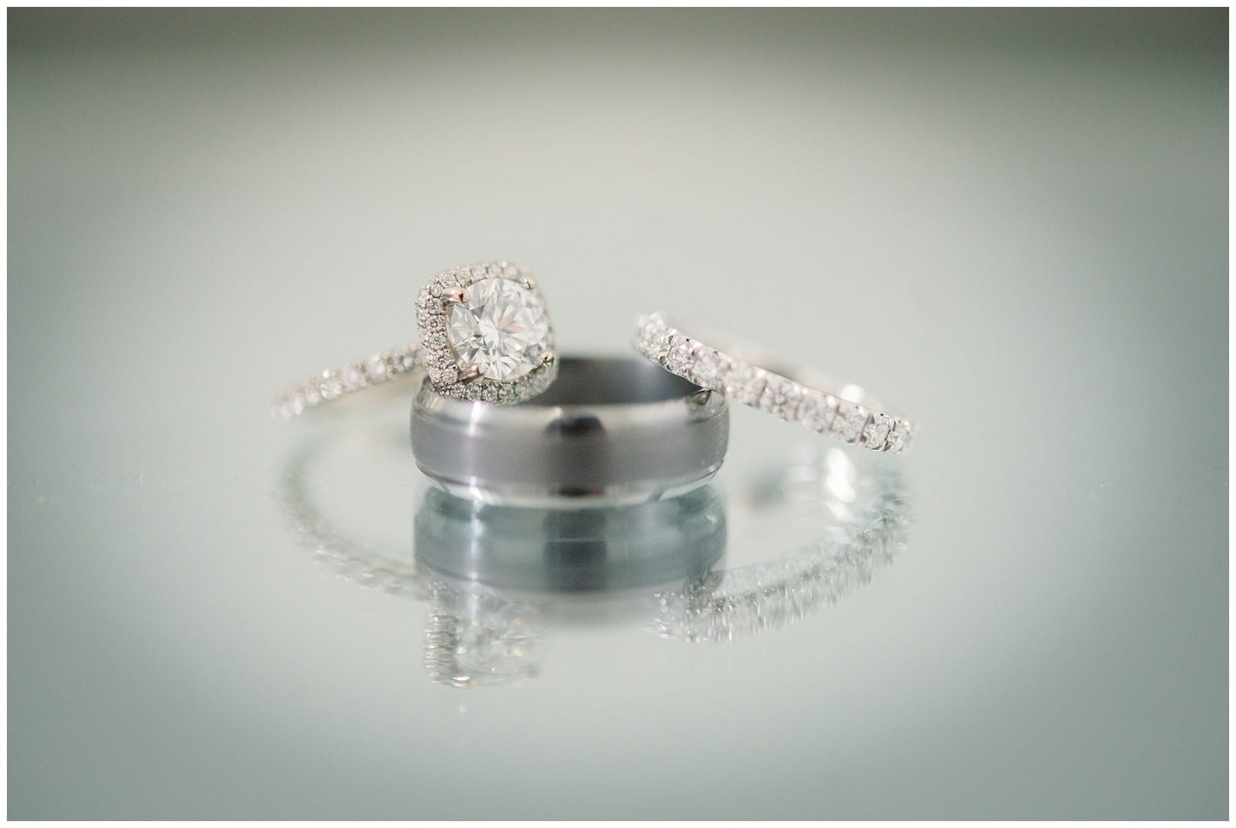 Windsor Wedding Photographers 3