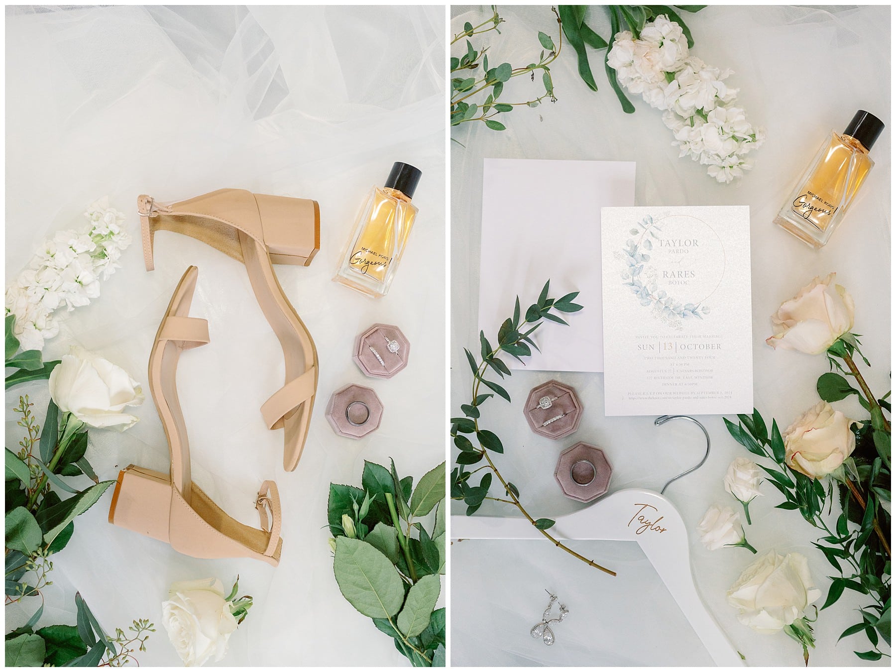 Windsor Wedding Photographers 4