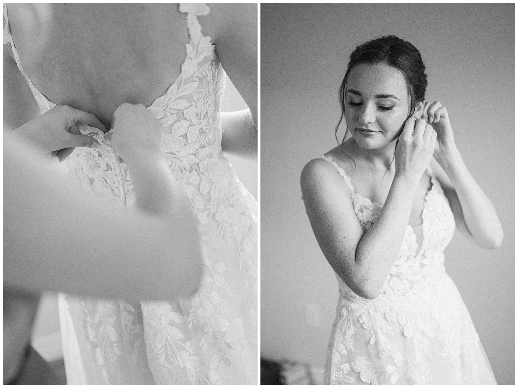 Windsor Wedding Photographers 5