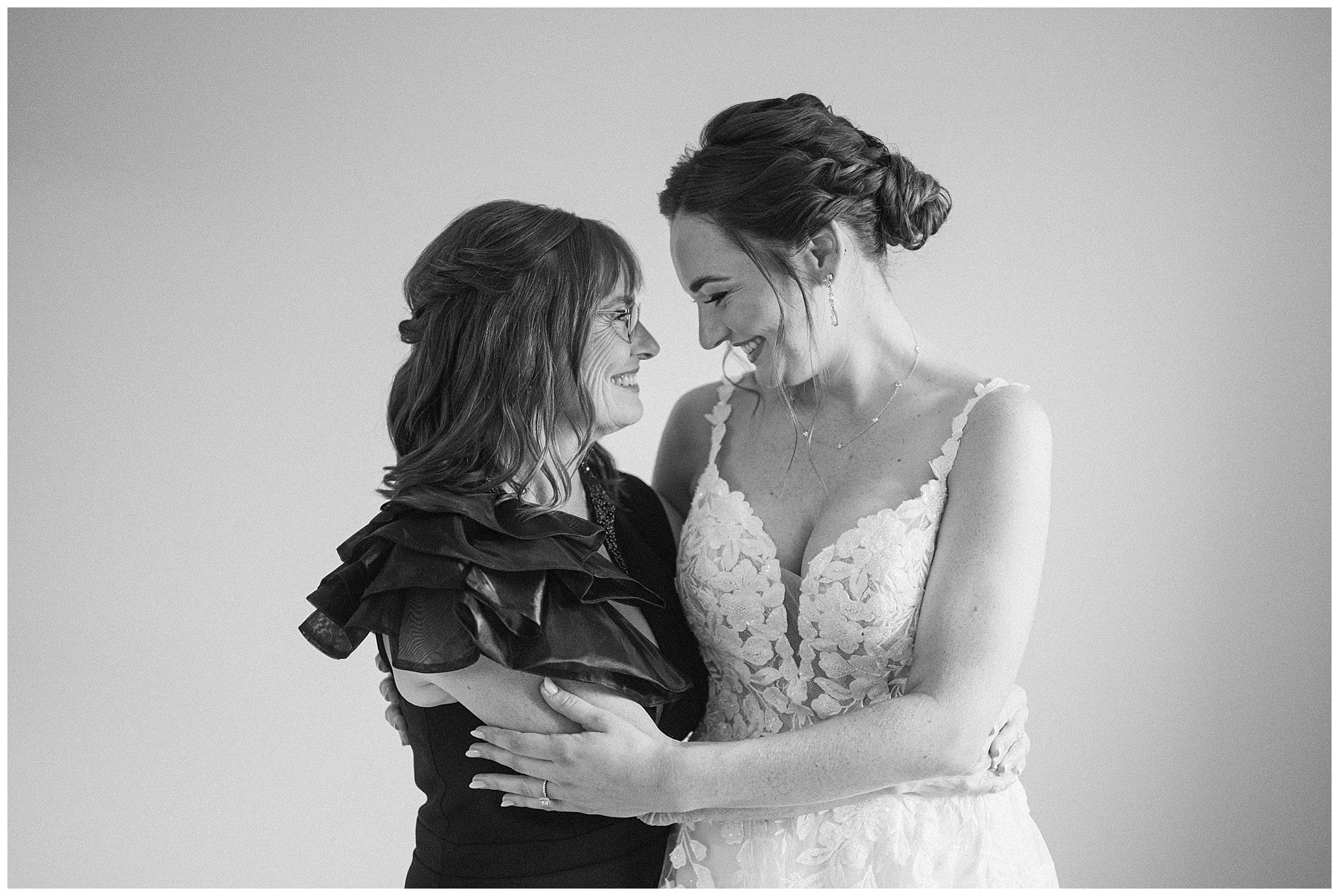 Windsor Wedding Photographers 6