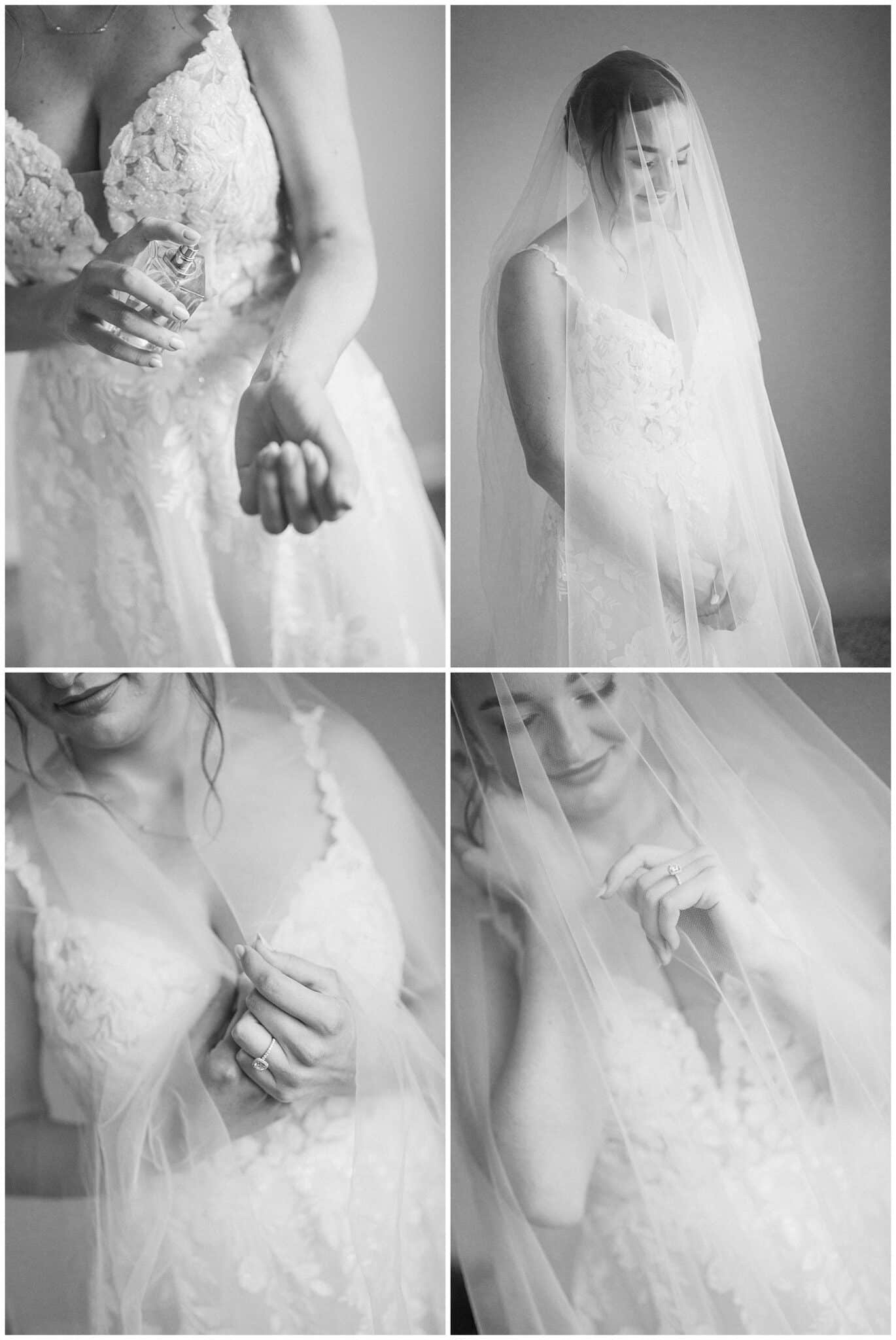 Windsor Wedding Photographers 7