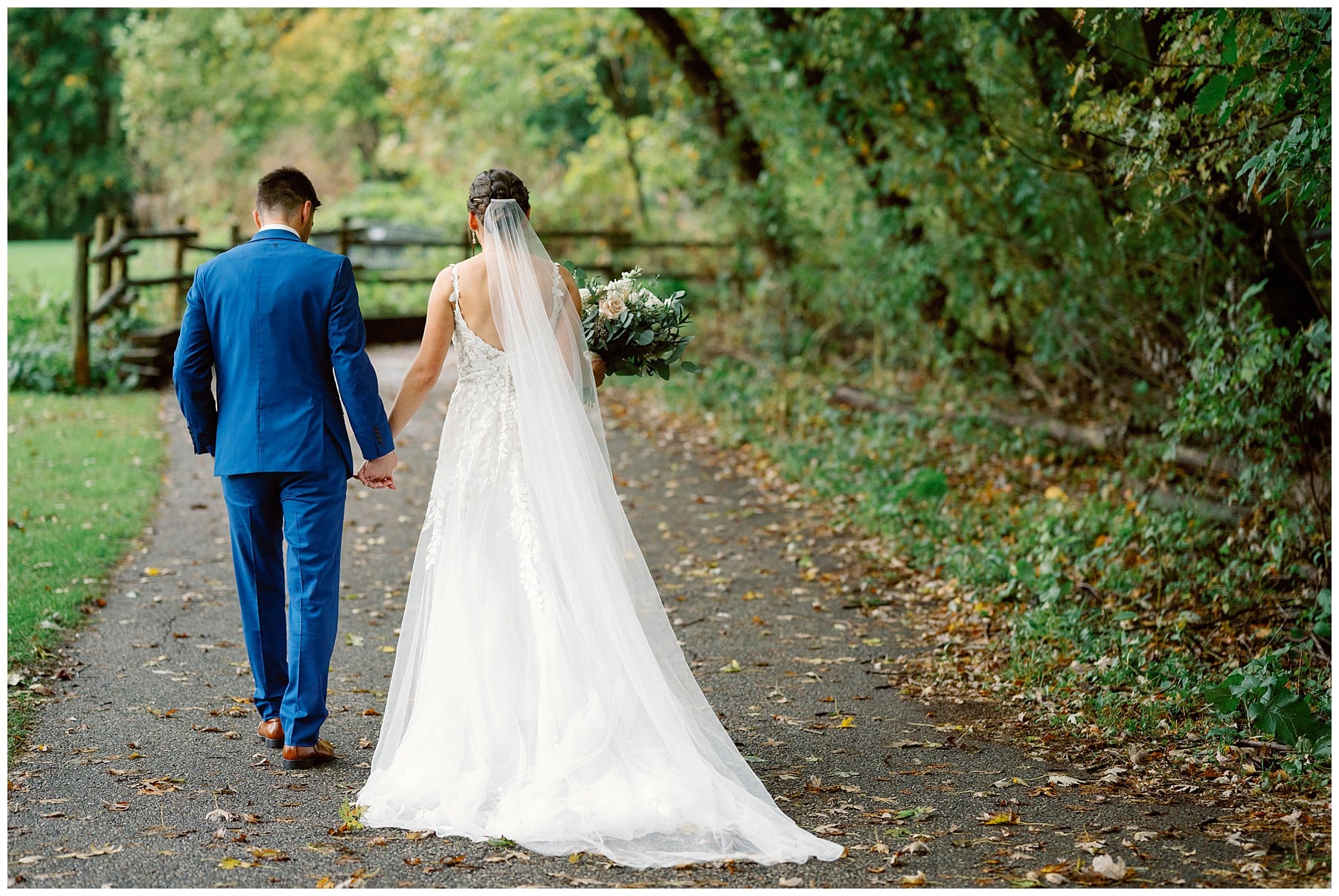 Windsor Wedding Photographers 9