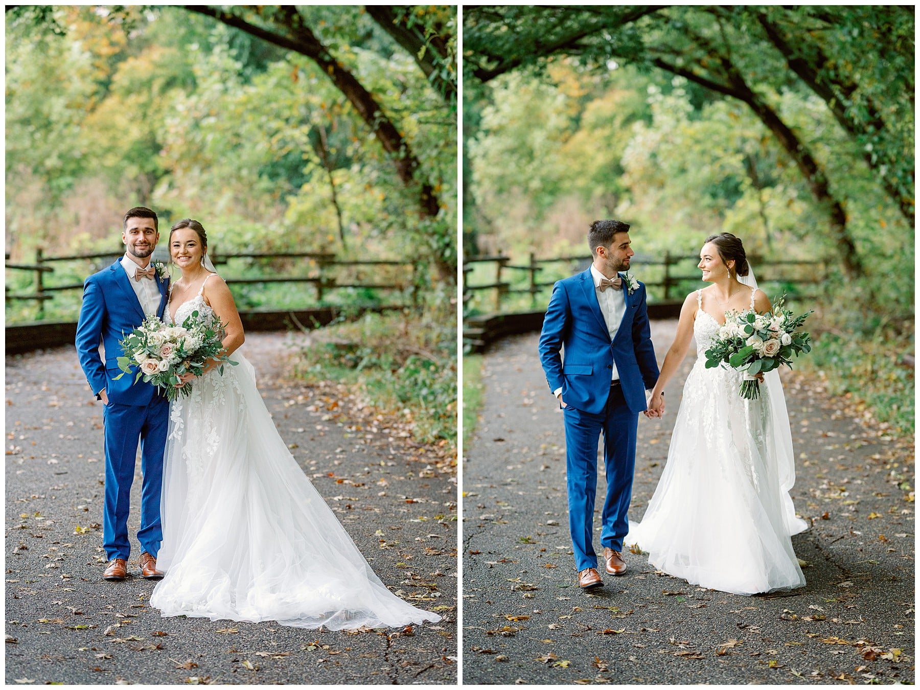 Windsor Wedding Photographers 10