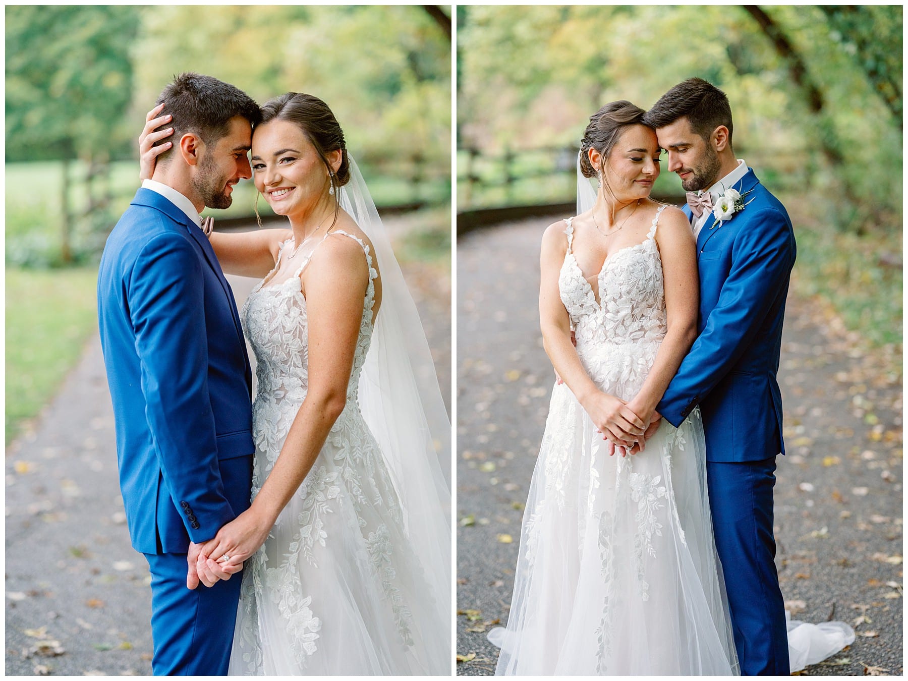 Windsor Wedding Photographers 11