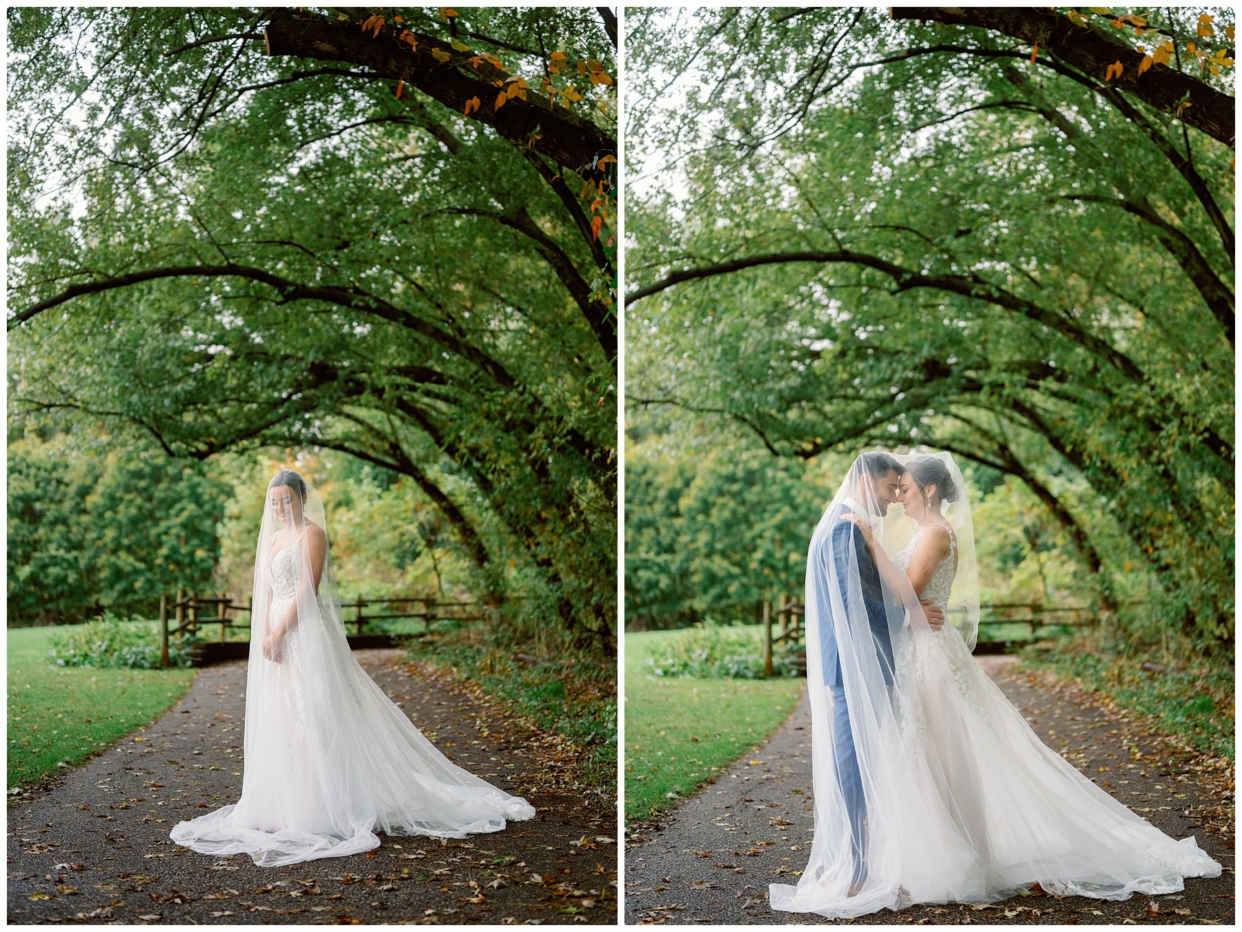 Windsor Wedding Photographers 12