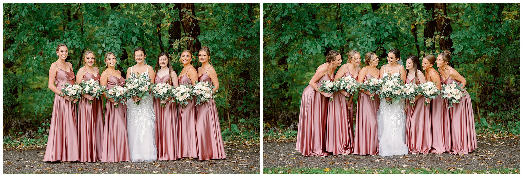 Windsor Wedding Photographers 15