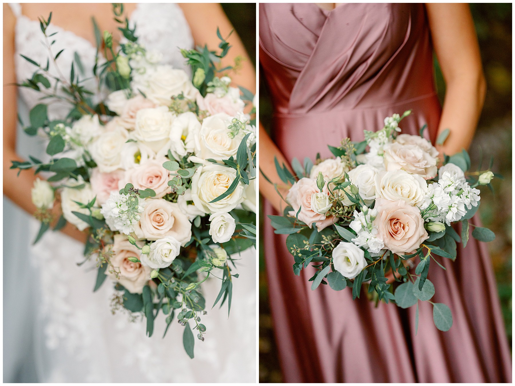 Windsor Wedding Photographers 16