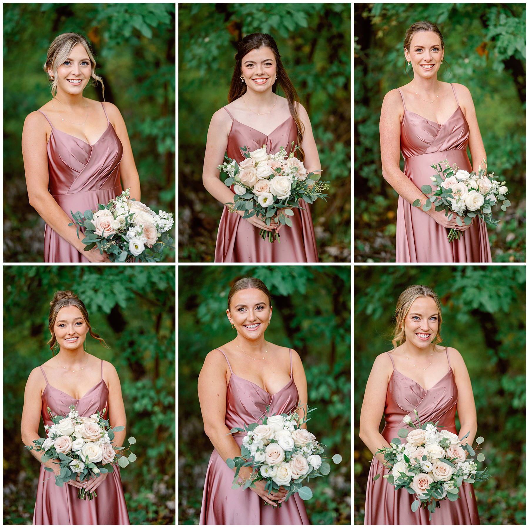 Windsor Wedding Photographers 17