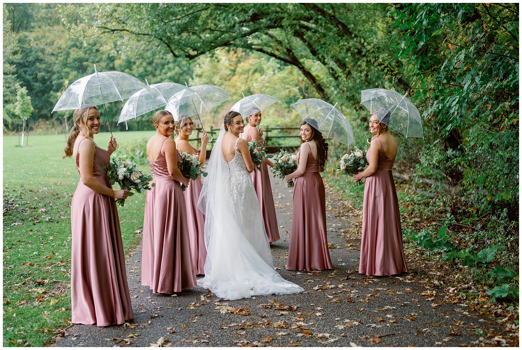 Windsor Wedding Photographers 18