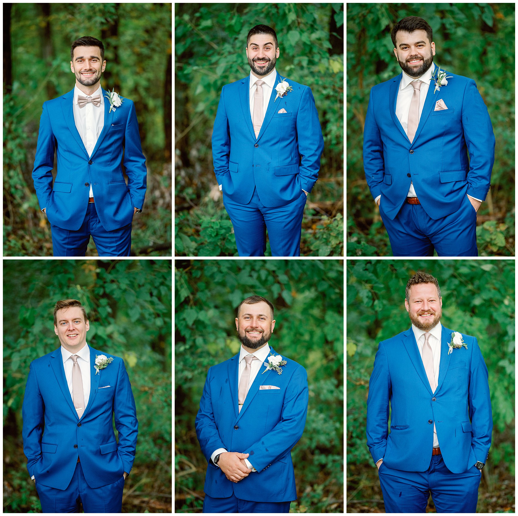 Windsor Wedding Photographers 19