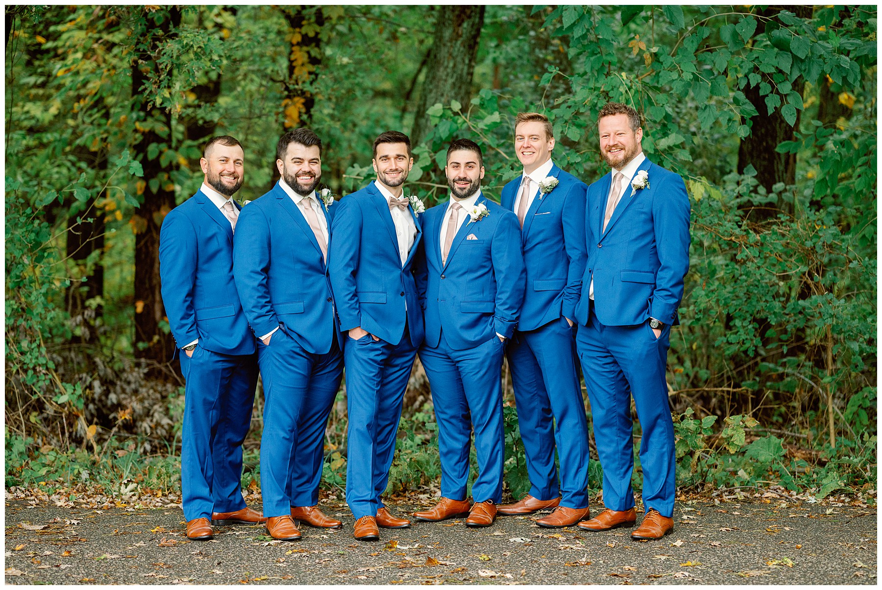 Windsor Wedding Photographers 20