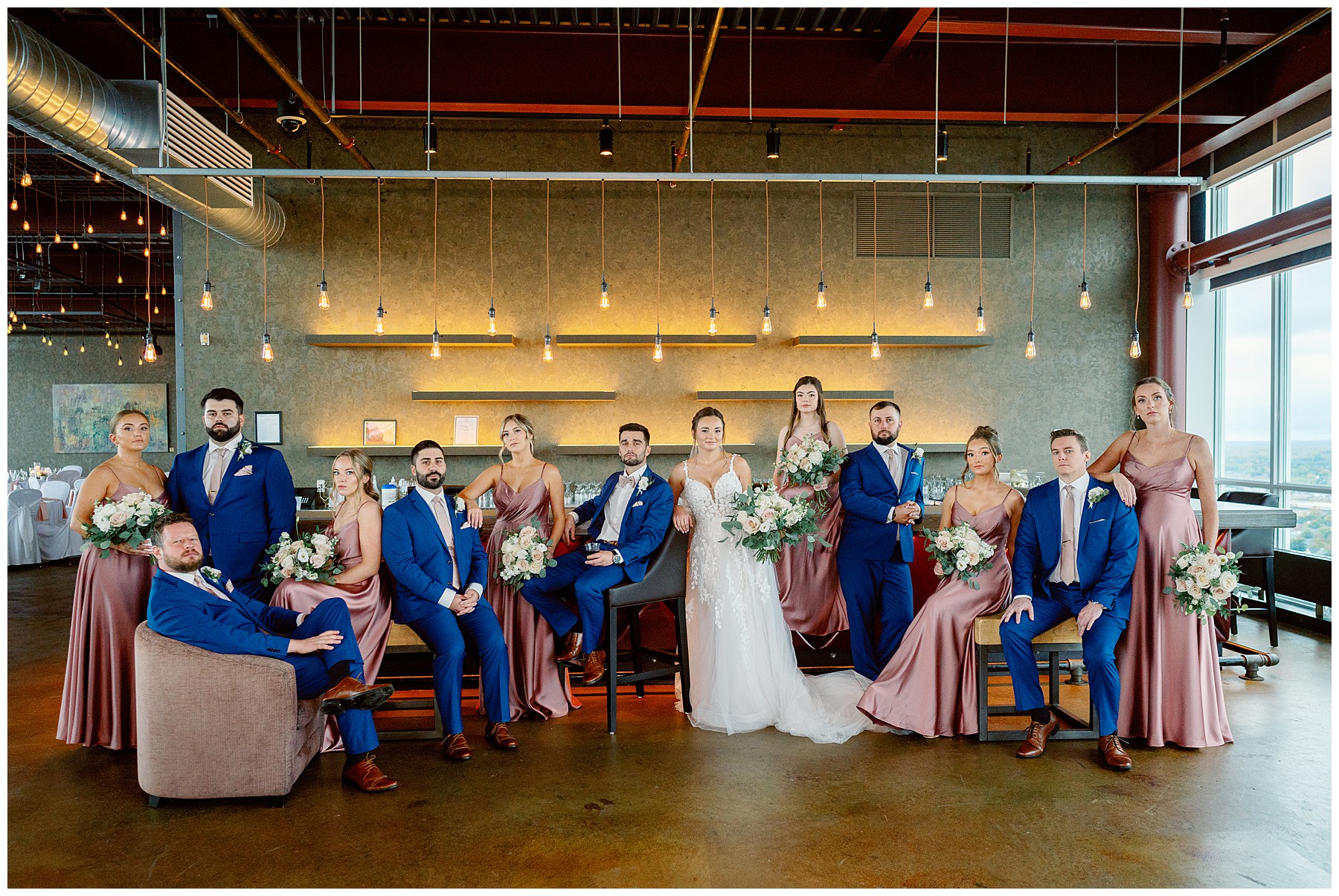 Windsor Wedding Photographers 21