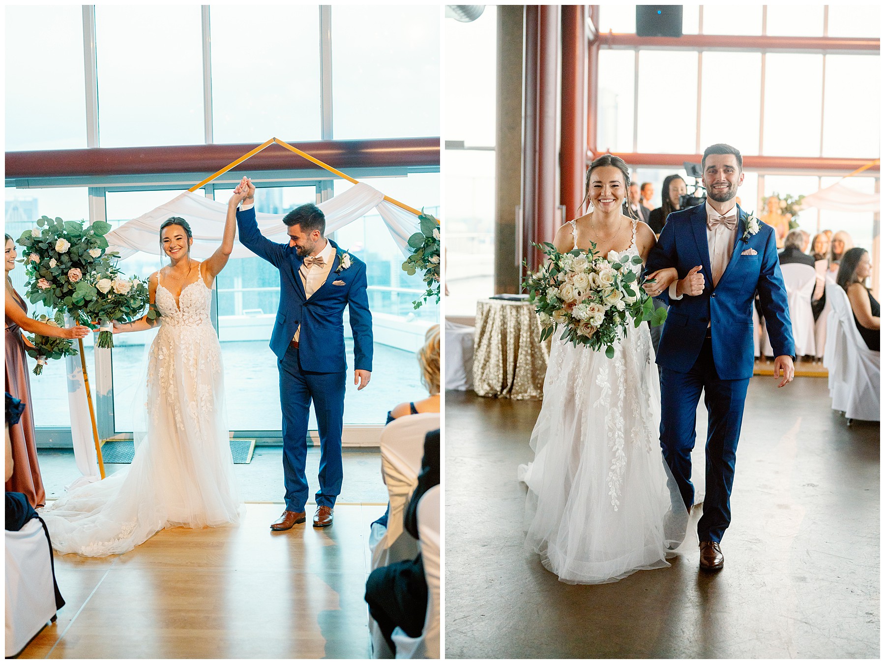 Windsor Wedding Photographers 23