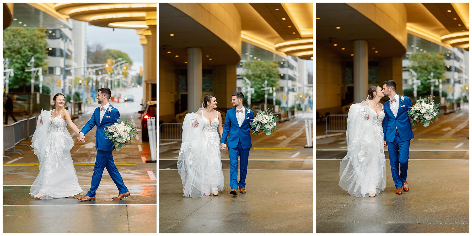 Windsor Wedding Photographers 24