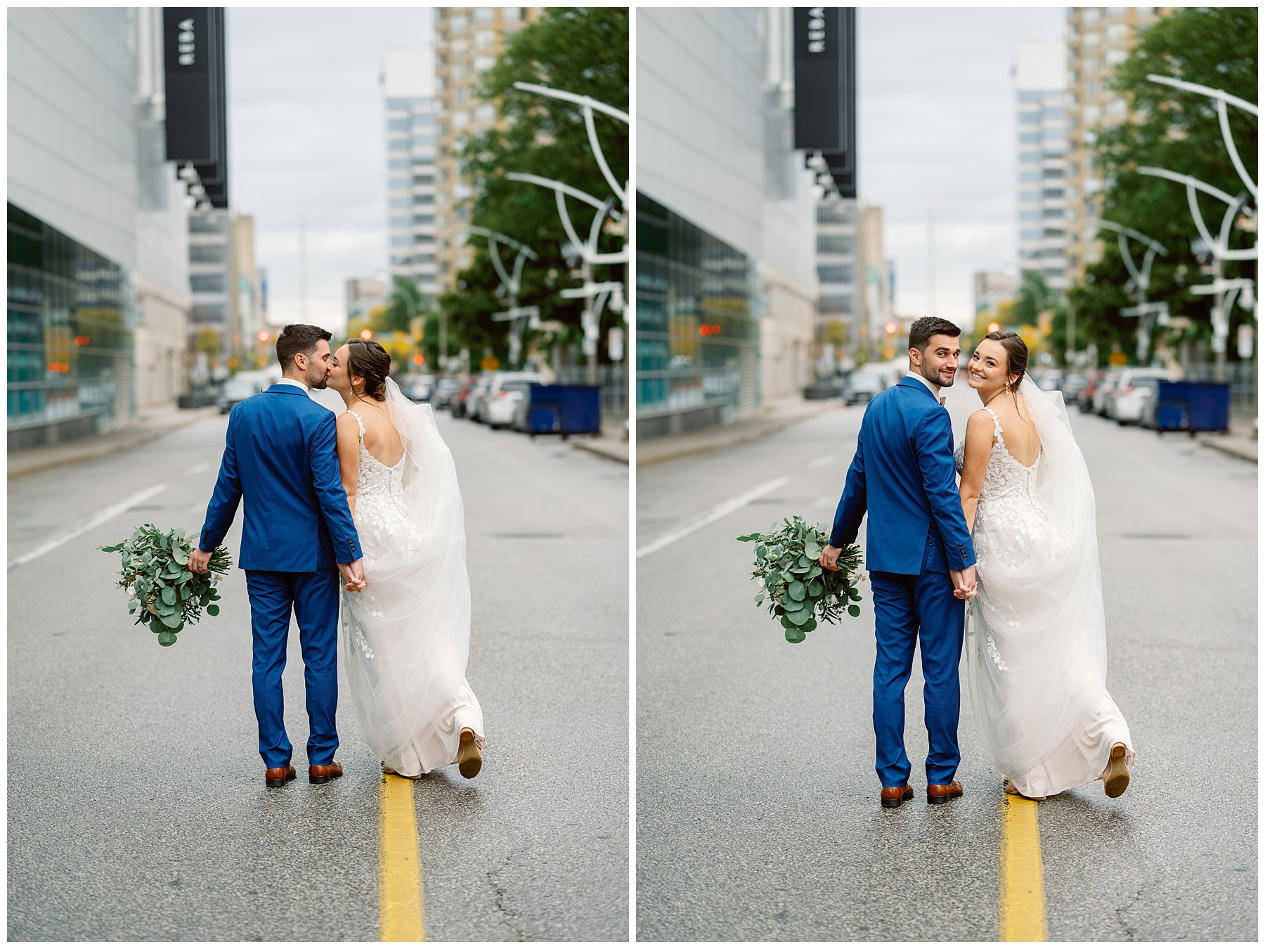 Windsor Wedding Photographers 25