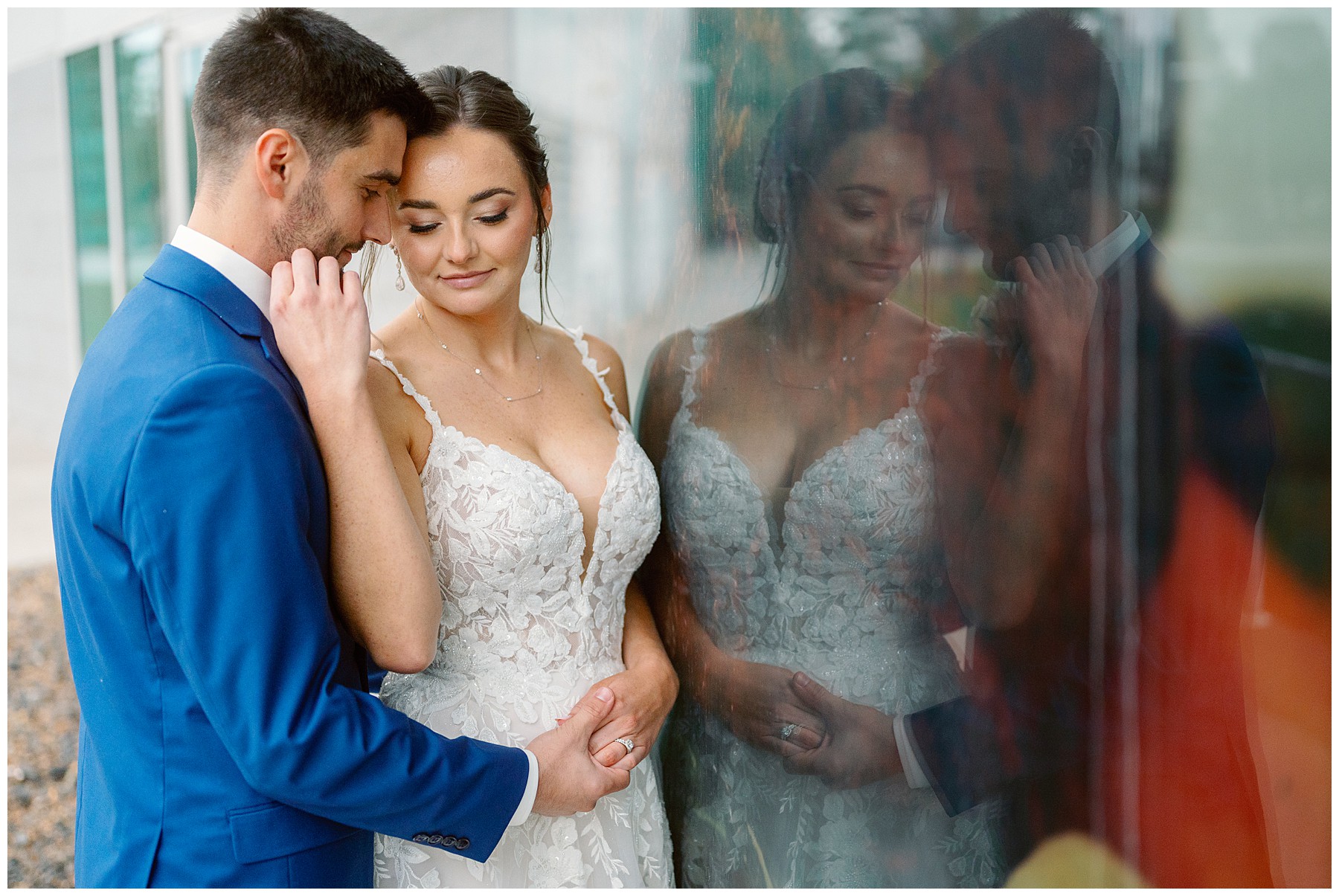 Windsor Wedding Photographers 26