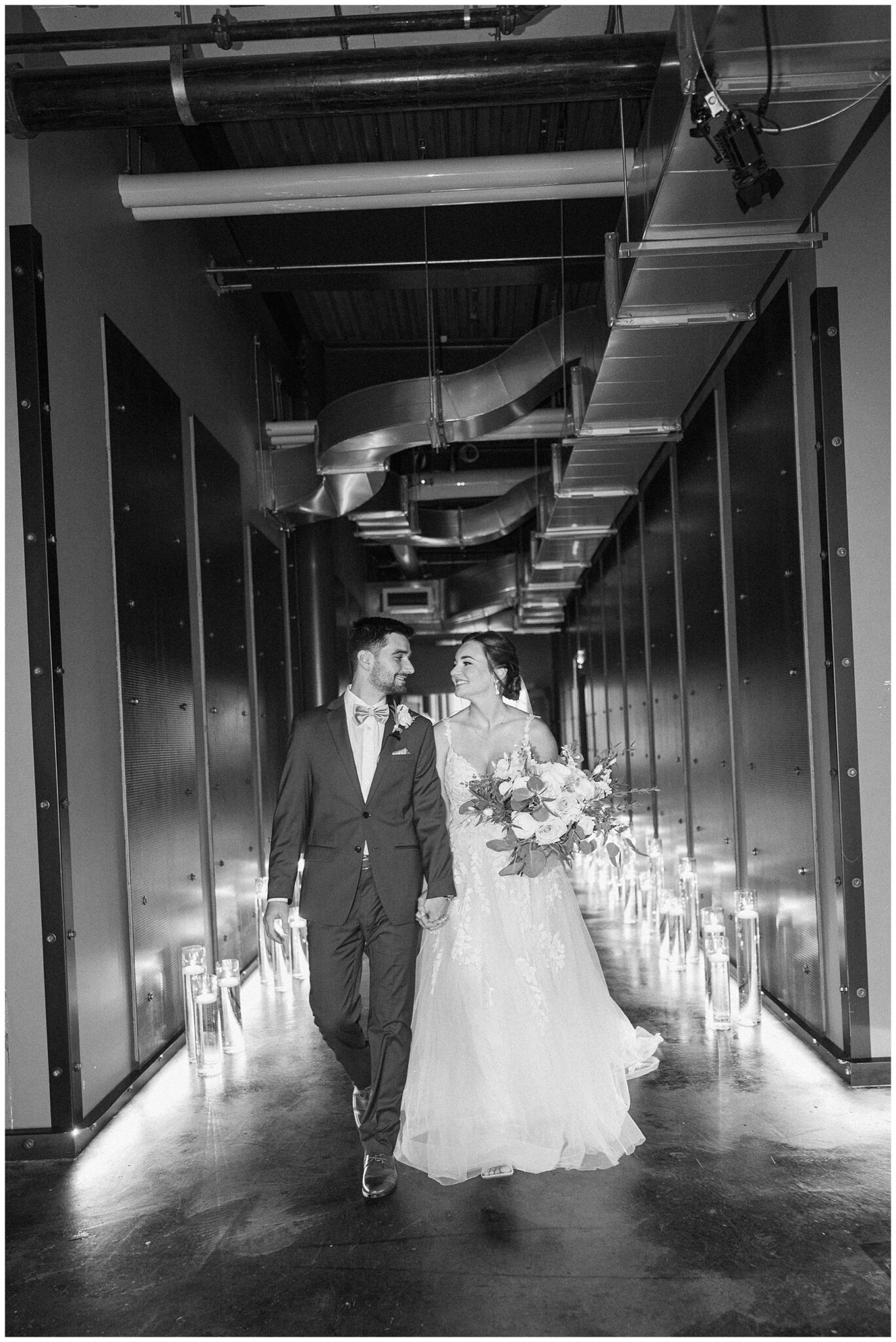 Windsor Wedding Photographers 27