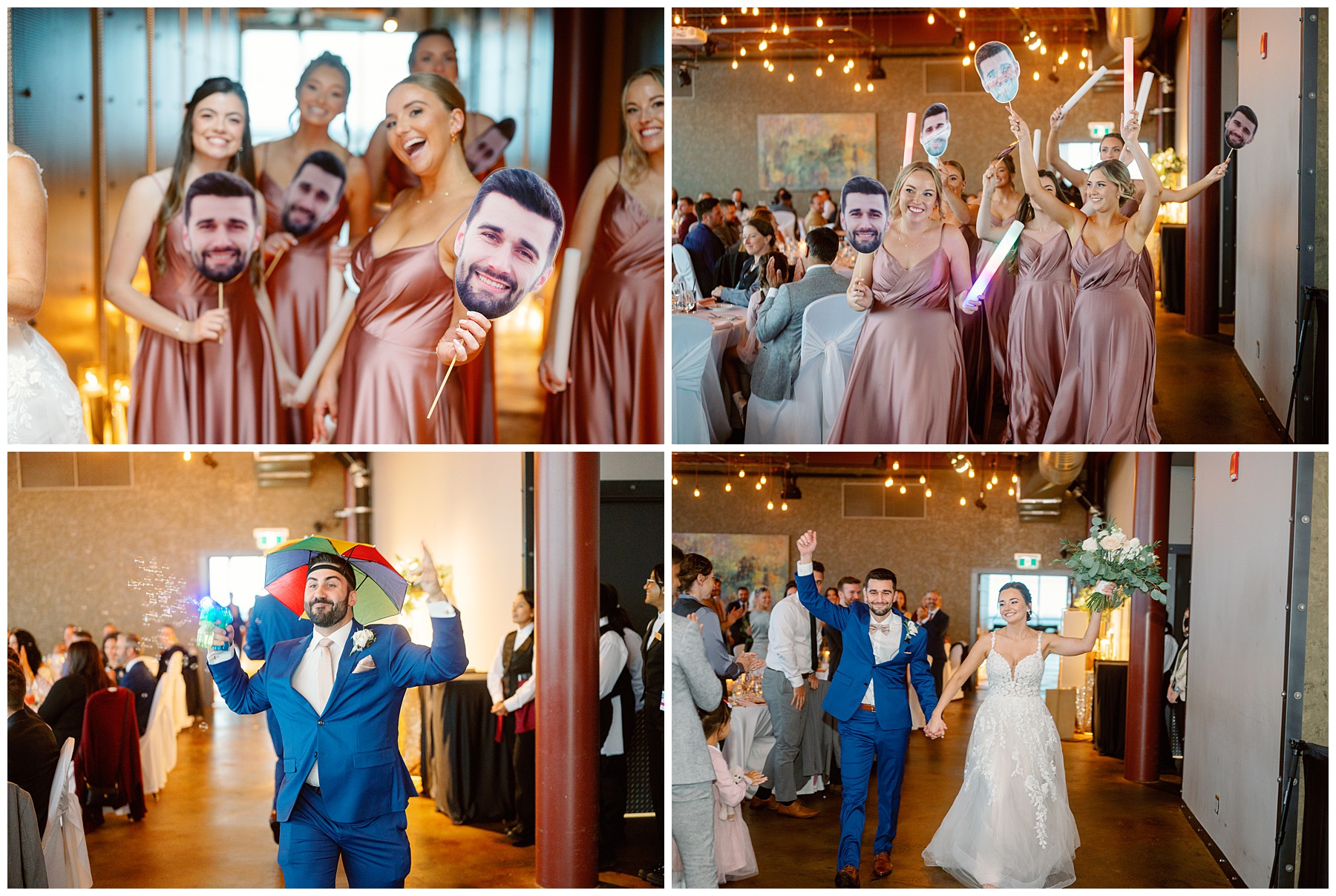 Windsor Wedding Photographers 29