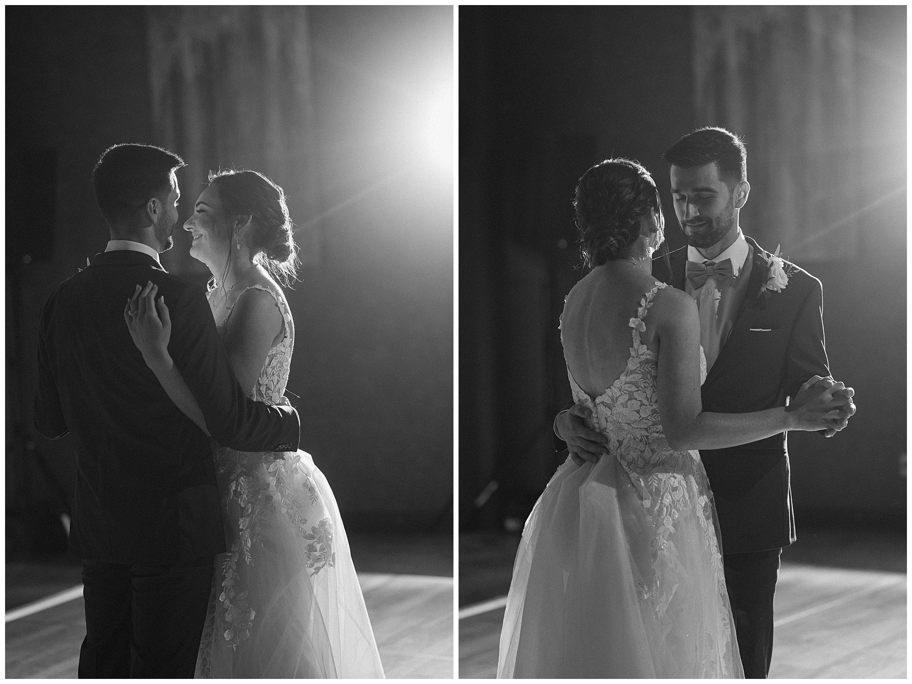 Windsor Wedding Photographers 30