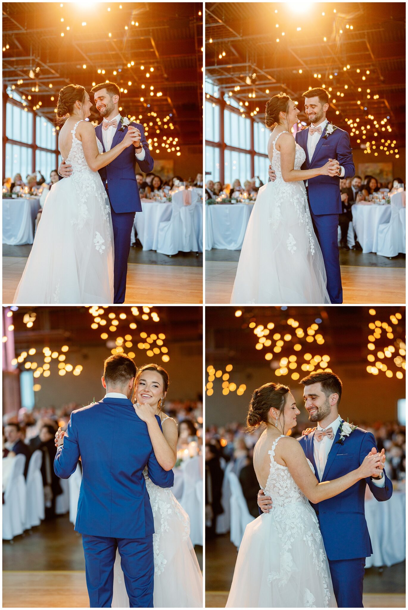 Windsor Wedding Photographers 31