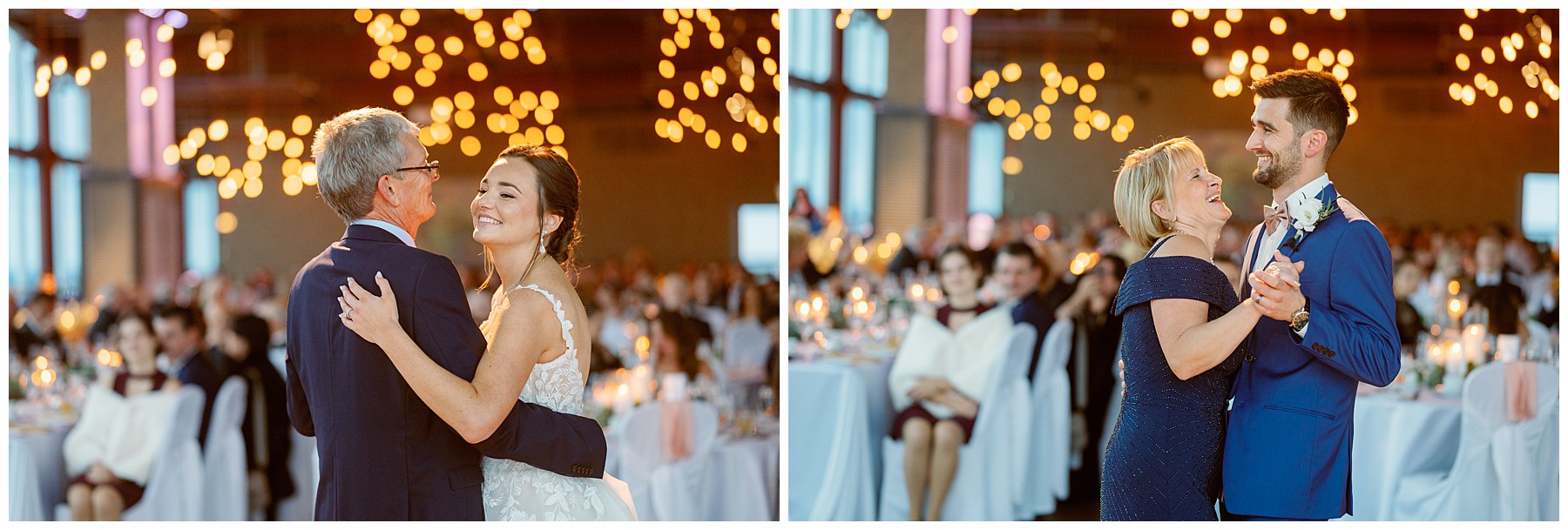 Windsor Wedding Photographers 32