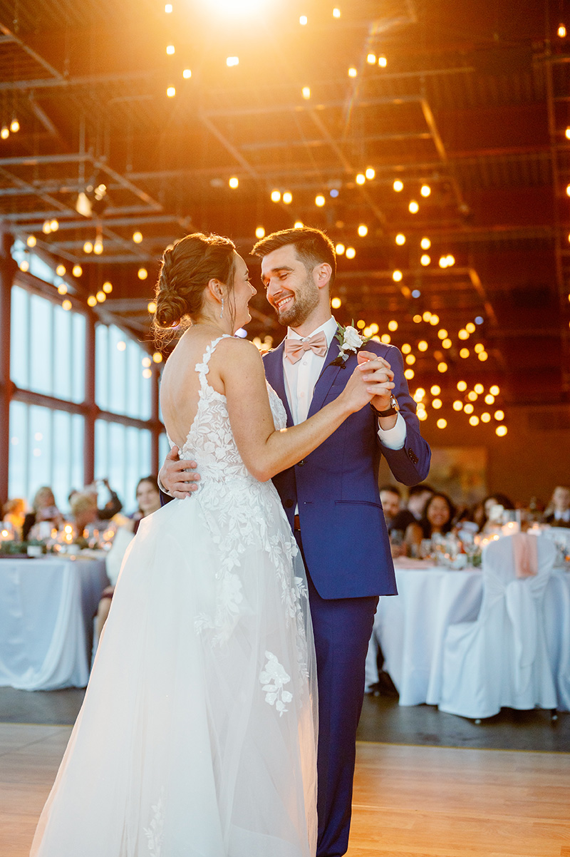 Windsor Wedding Photographers 1