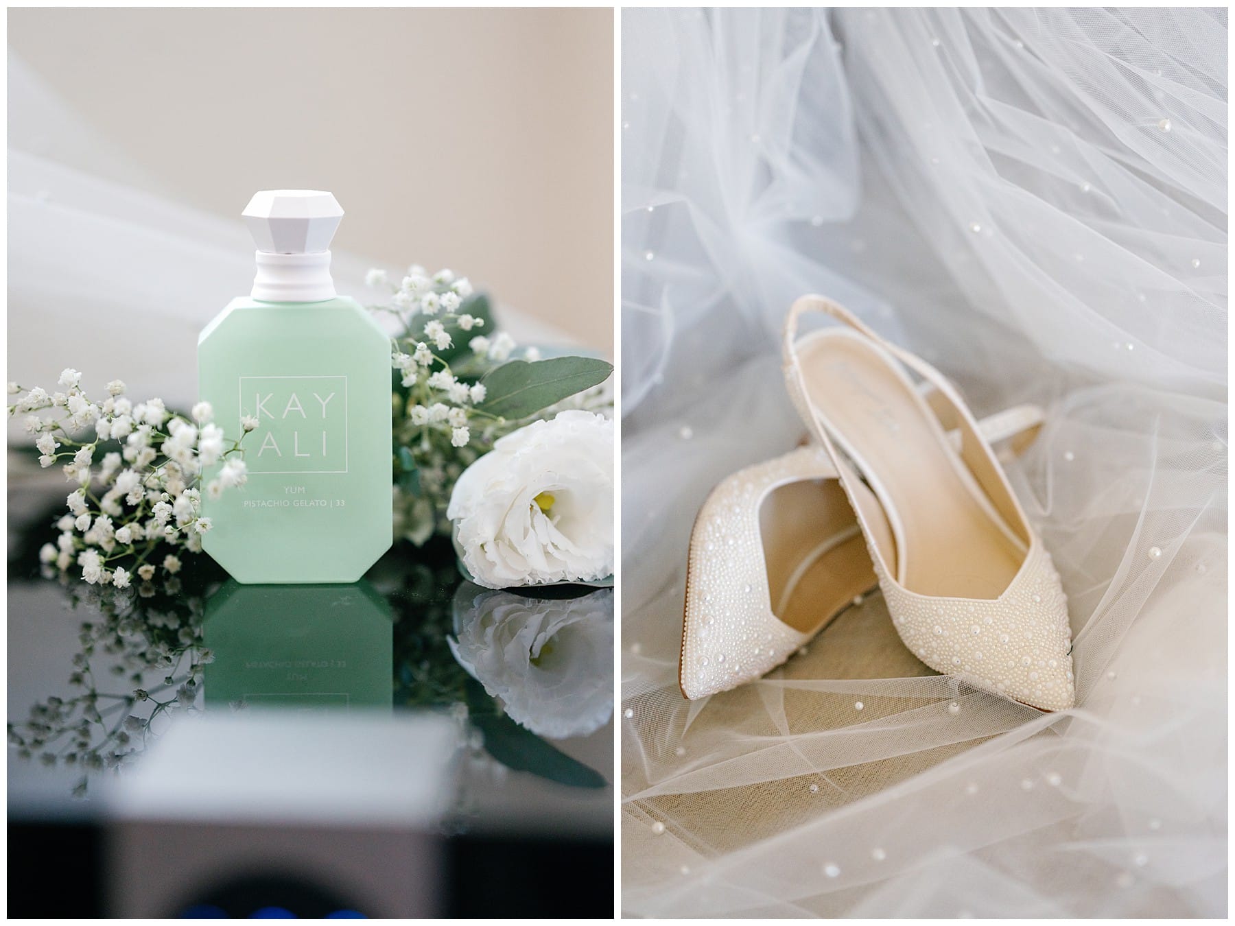 Chatham Armoury Wedding - Chatham, Ontario 3 Jenna and Isaac wedding at the Chatham Armoury — bride getting ready Chatham Ontario | John Lyons Photography