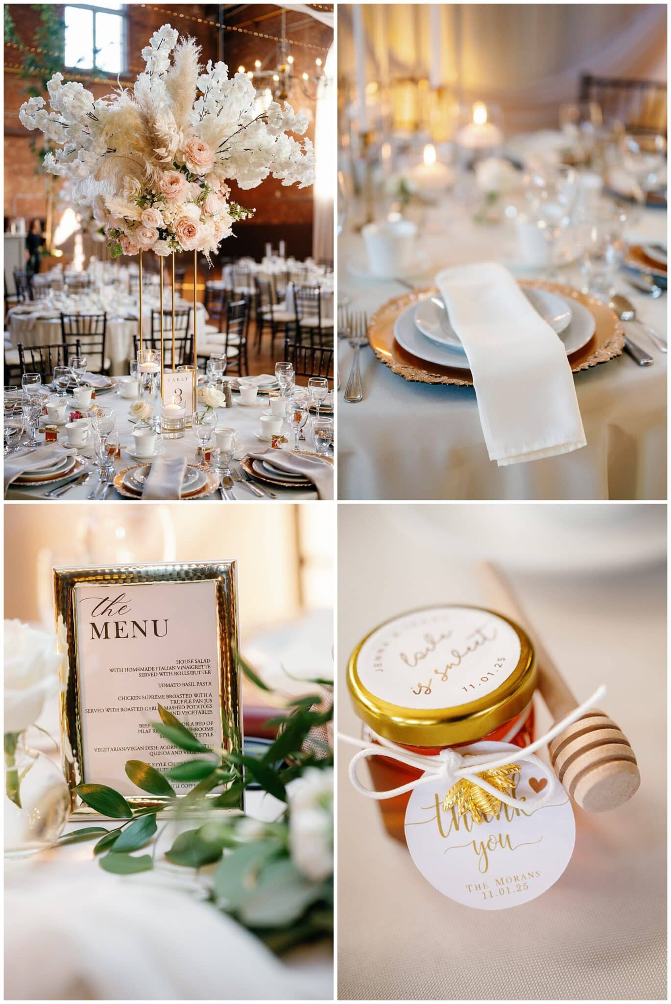 Chatham Armoury Wedding - Chatham, Ontario 14 Jenna and Isaac wedding at the Chatham Armoury — couple portraits outside the Chatham Armoury | John Lyons Photography