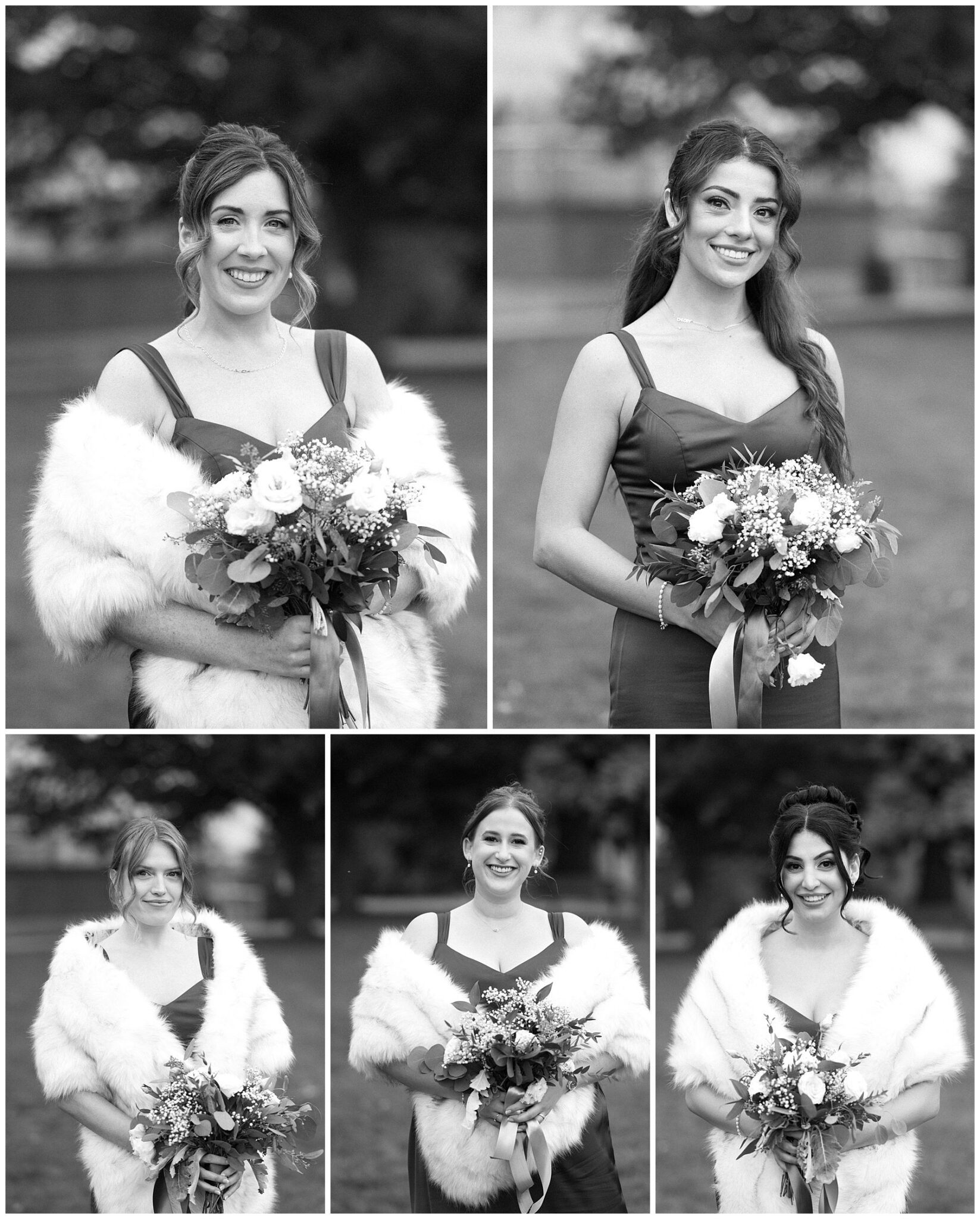 Chatham Armoury Wedding - Chatham, Ontario 17 Jenna and Isaac wedding at the Chatham Armoury — portrait session Chatham Armoury exterior | John Lyons Photography