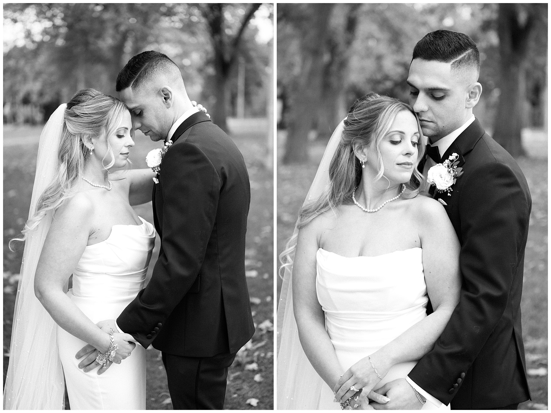 Chatham Armoury Wedding - Chatham, Ontario 20 Jenna and Isaac wedding at the Chatham Armoury — reception lighting and atmosphere Chatham | John Lyons Photography